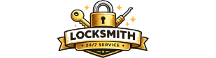 Locksmiths Savannah | Local Savannah Locksmith
